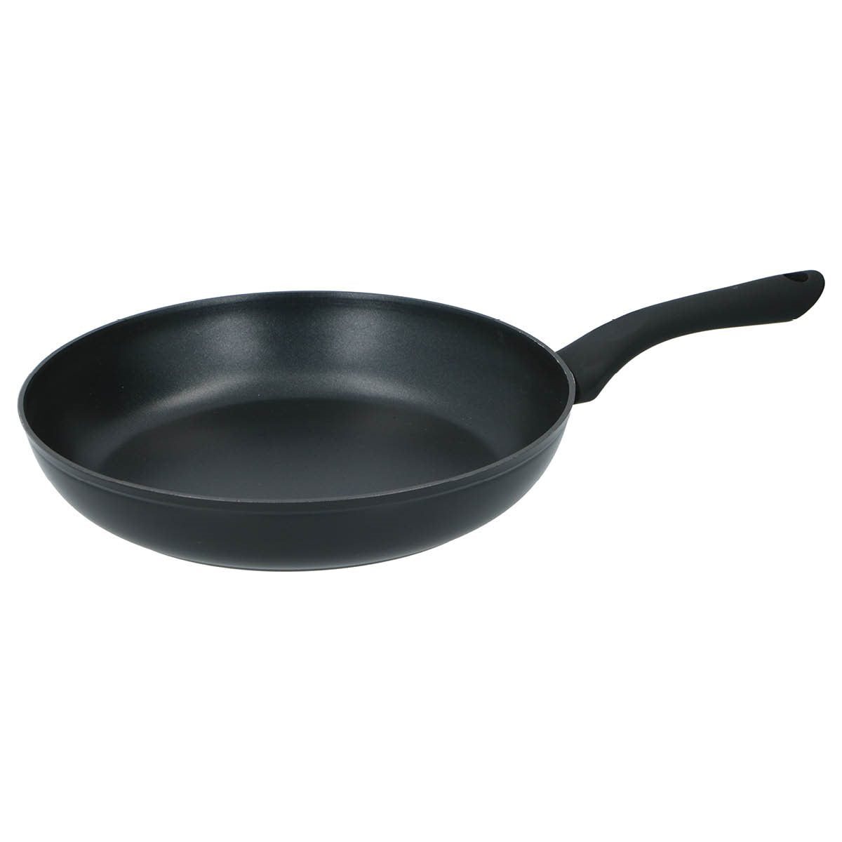 alpina Koekenpan 28 cm, PFOA-vrij - maximondo
