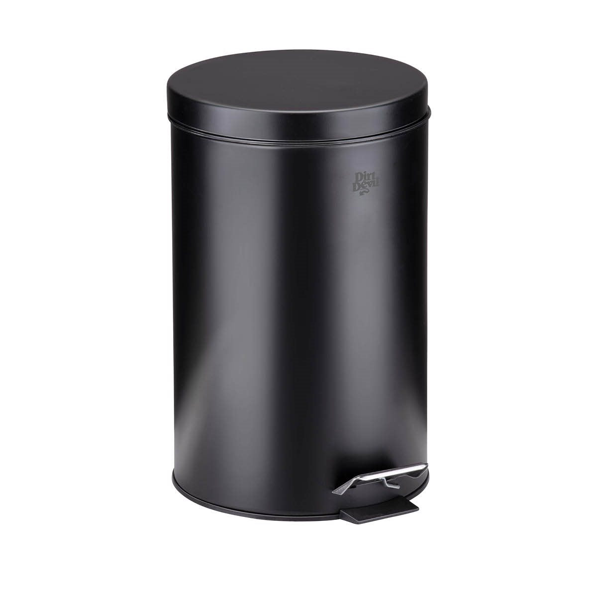 Dirt Devil Pedaalemmer 12L - maximondo