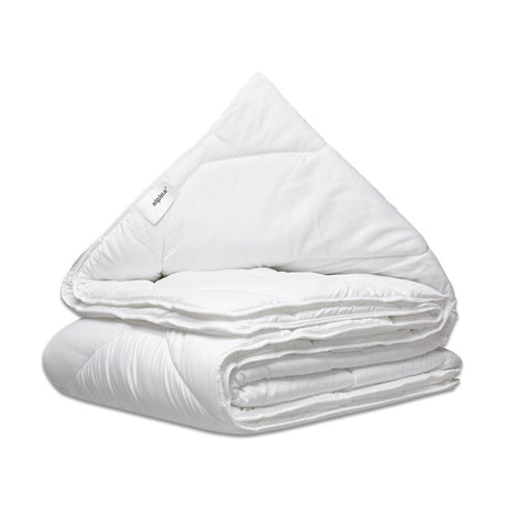 alpina Dekbed 240x200/220 cm - 4 Seizoenen - maximondo