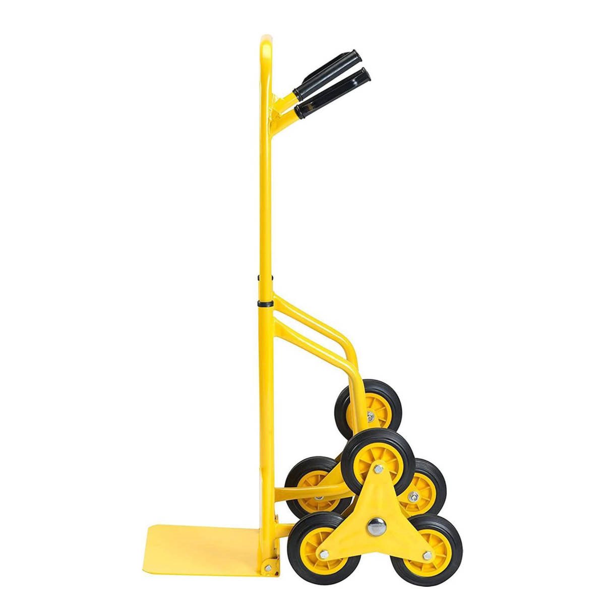 Stanley Steekwagen FT521 - maximondo