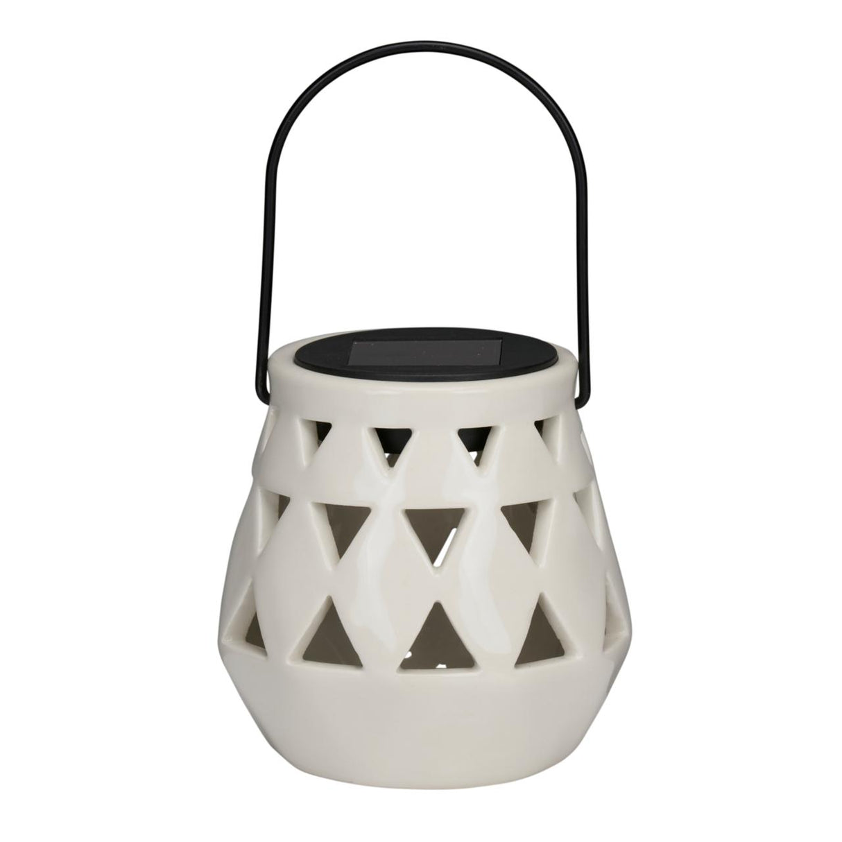 Arti Casa Solar Lantaarn - Tuinverlichting - maximondo