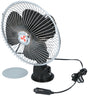 All Ride Vrachtwagen Ventilator 24V - maximondo
