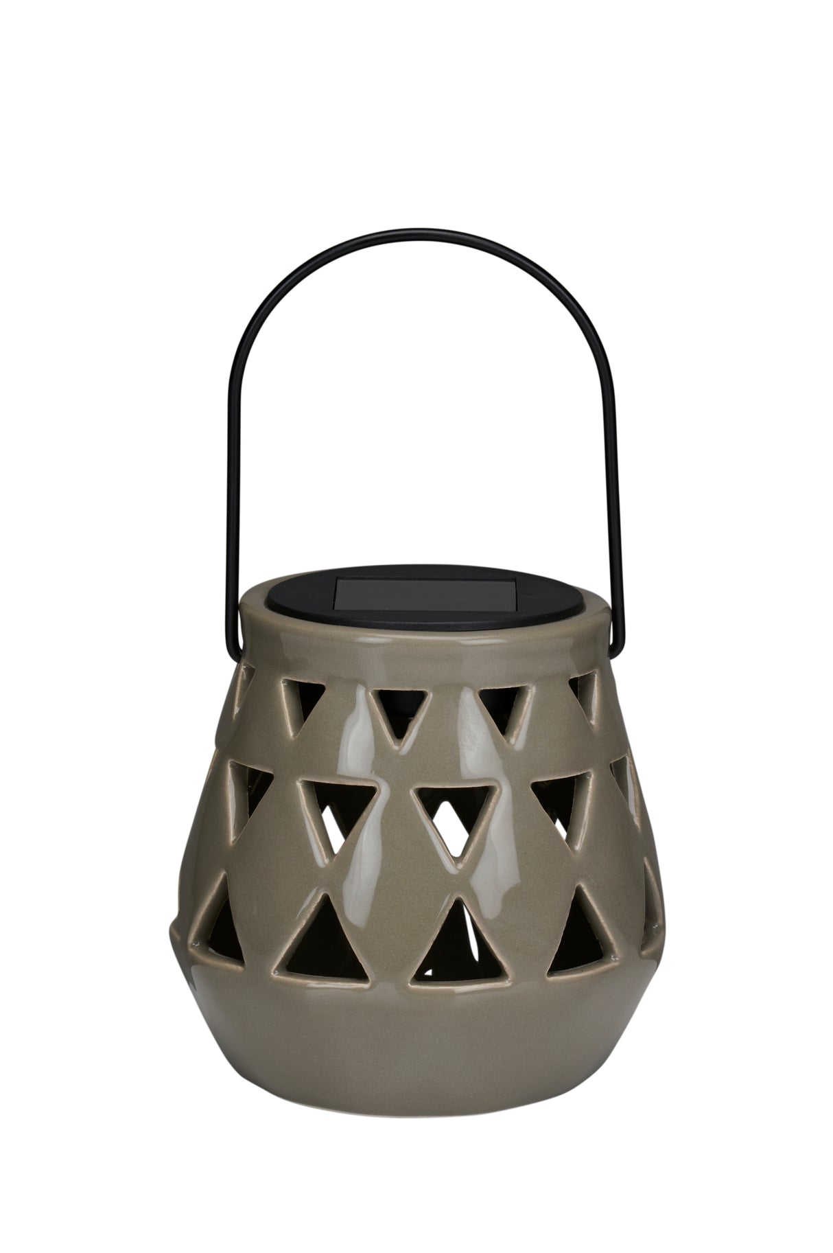 Arti Casa Solar Lantaarn - Zonne-energie - maximondo