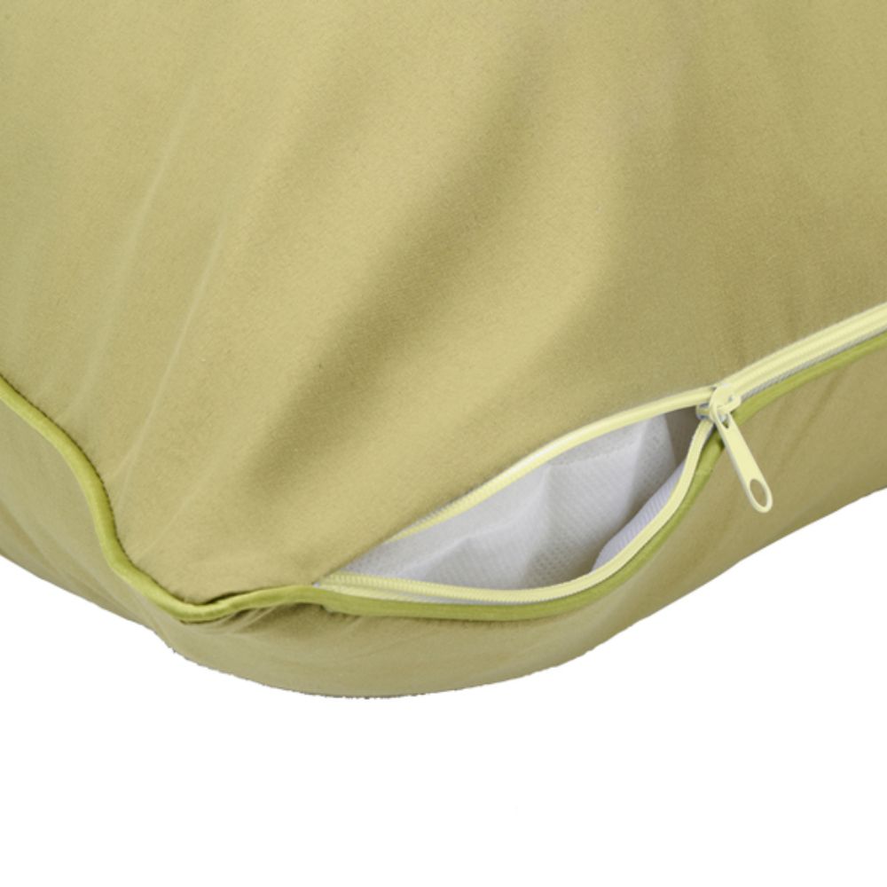 maxxpro Hondenmand - Groen - maximondo
