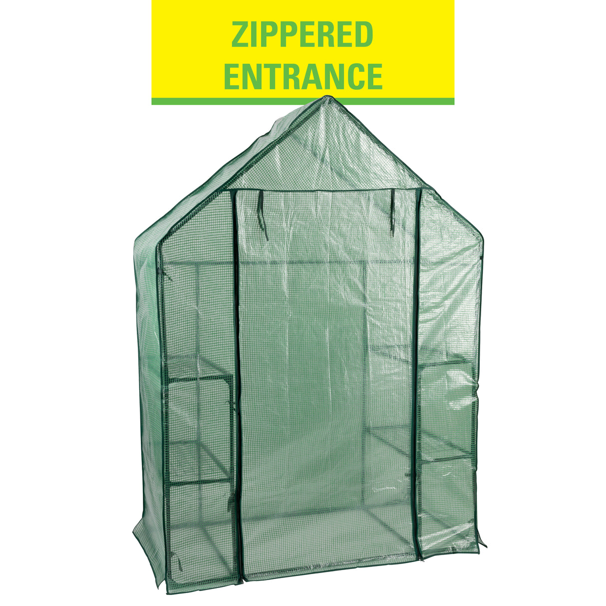 Kinzo Kweekkas 143 x 73 cm - maximondo