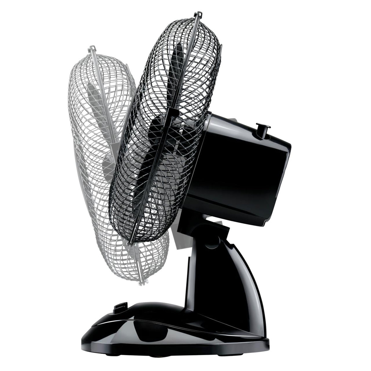 Lifetime Air Tafelventilator 23W - maximondo