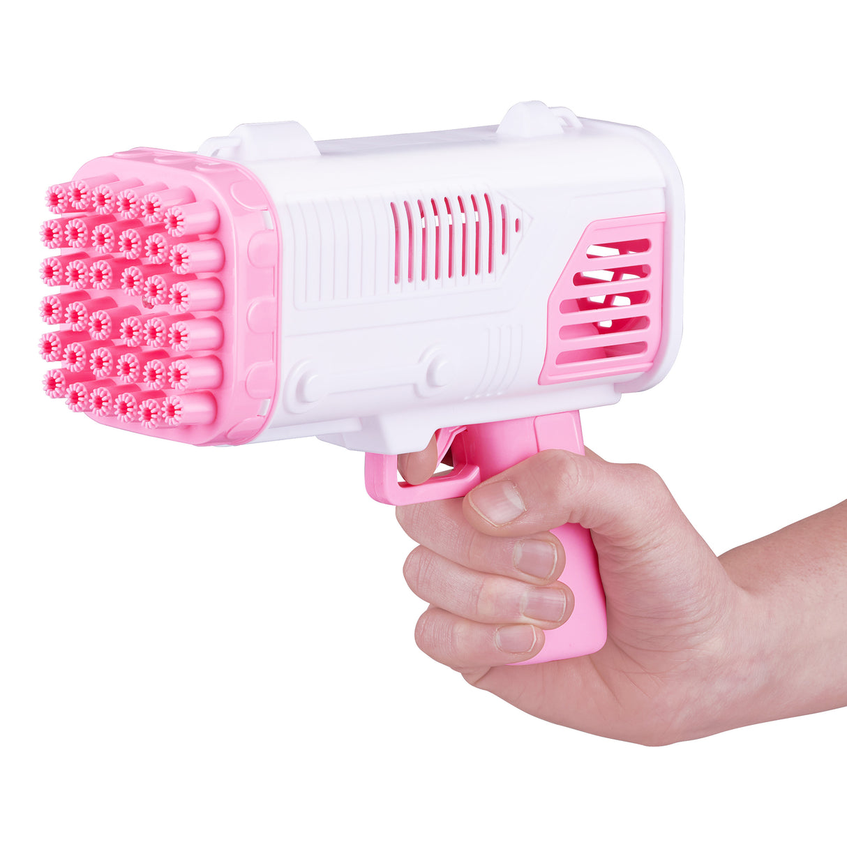 Bubblez Bellenblaas Pistool - maximondo