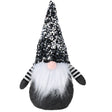 Arti Casa Kerst Kabouter Gnoom 18x36 cm - maximondo