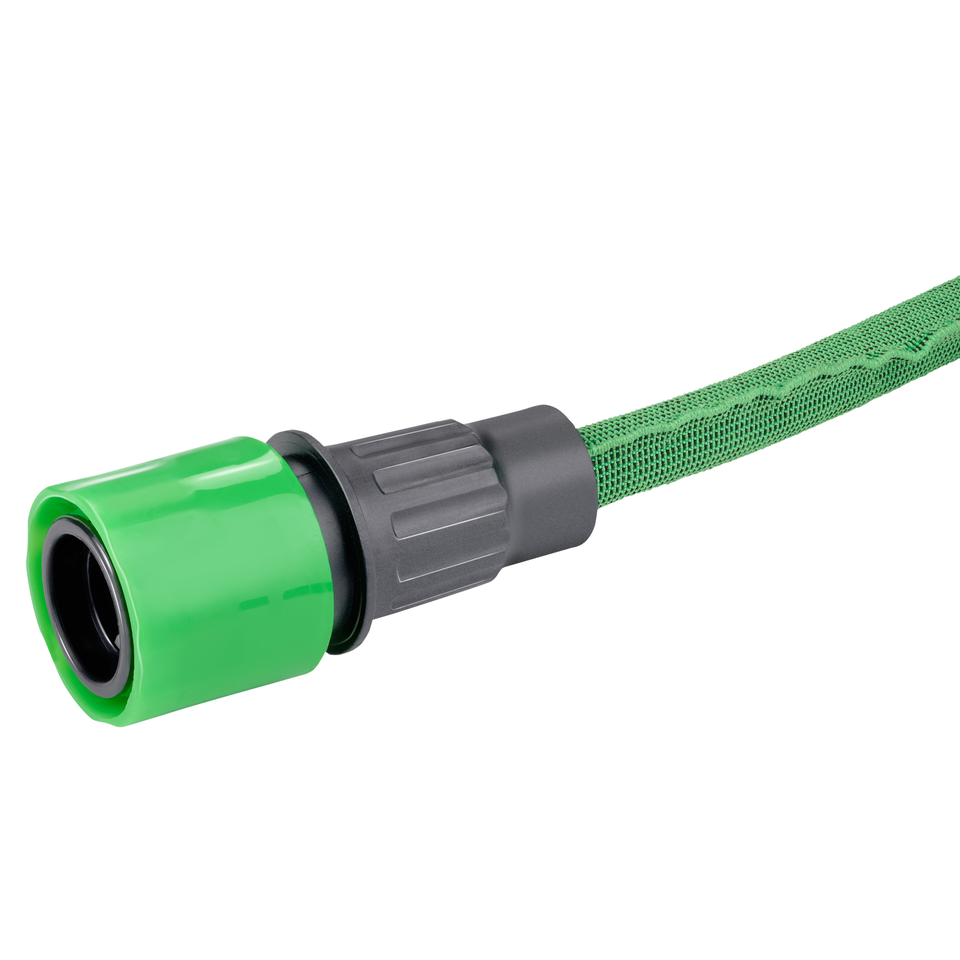 Kinzo Tuinslang 20M - maximondo