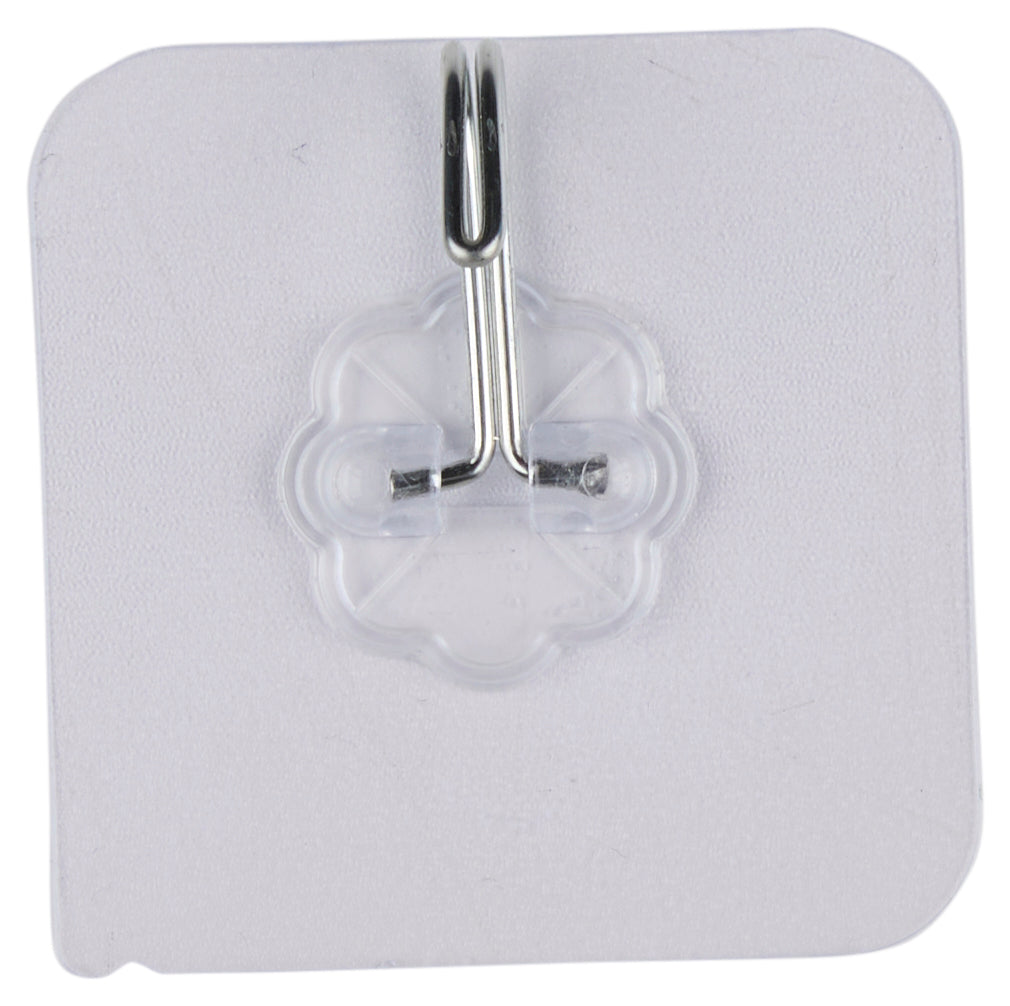 Eddy Toys Voetbaldoel Speelset - maximondo