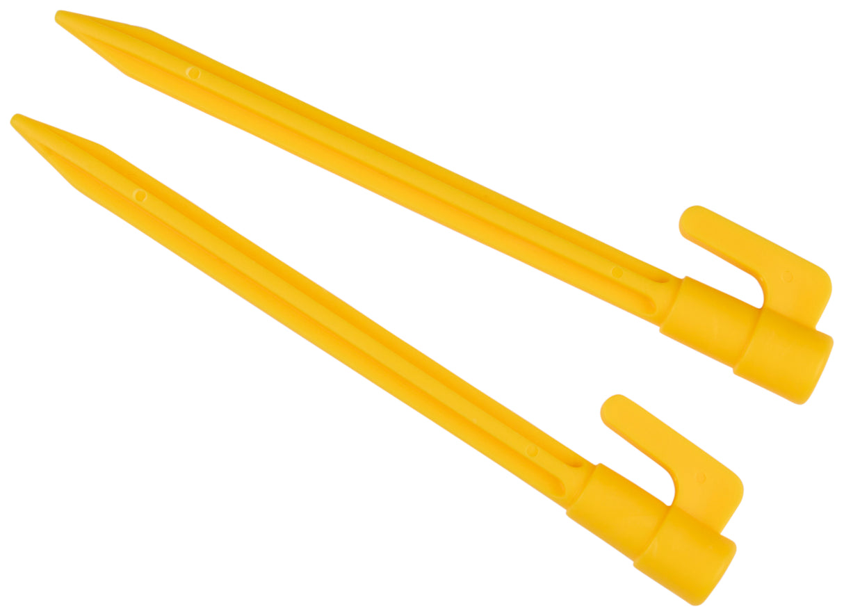 Eddy Toys Voetbaldoel Speelset - maximondo