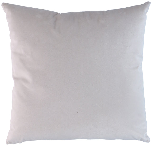 Arti Casa Sierkussen - Velvet 45x45 cm - maximondo