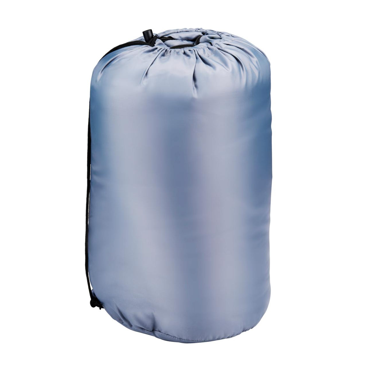 Camp Active Mummy Slaapzak Zomerslaapzak - maximondo