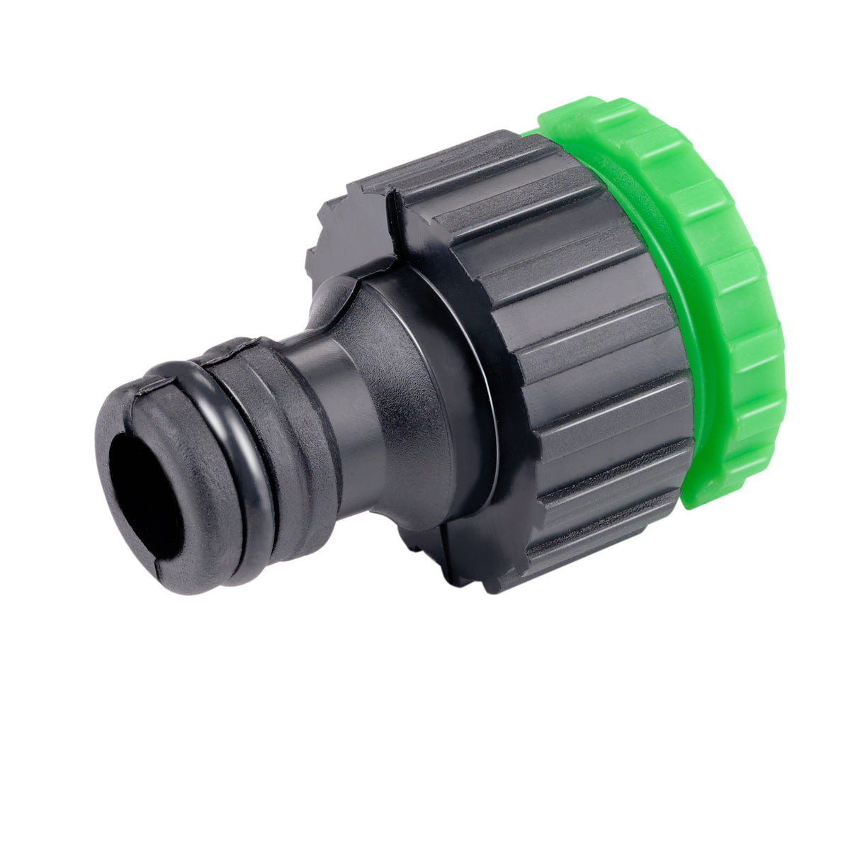 Kinzo Tuinslang Flexibel 10M - maximondo