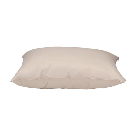 maxxpro Hondenkussen S Beige - maximondo