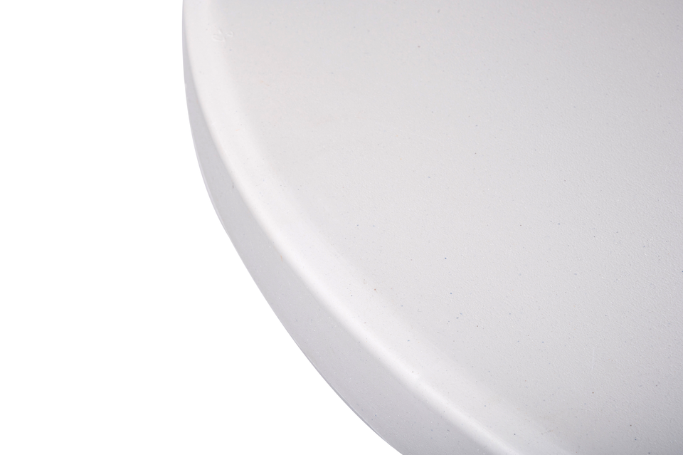 Opklapbare Balkontafel 50 Kg - maximondo