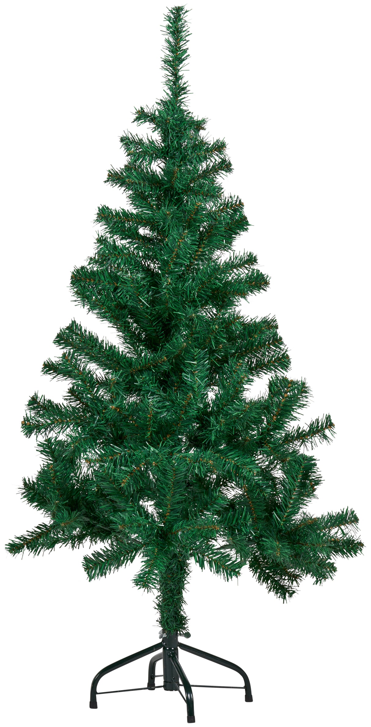 Arti Casa Kunstkerstboom 120 cm