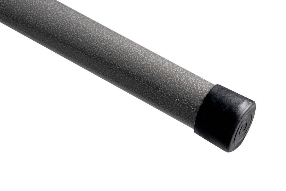 Opklapbare Balkontafel 50 Kg - maximondo