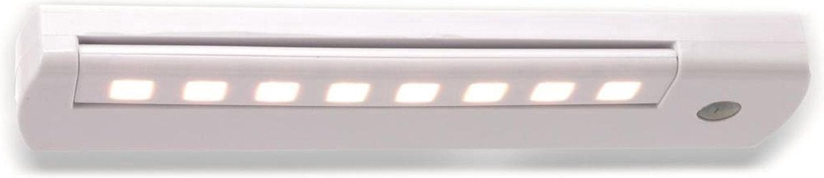 Grundig Kastverlichting LED - maximondo
