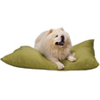 maxxpro Hondenmand - Groen - maximondo
