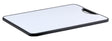 alpina Dubbelzijdige Snijplank 38 x 28 cm - maximondo