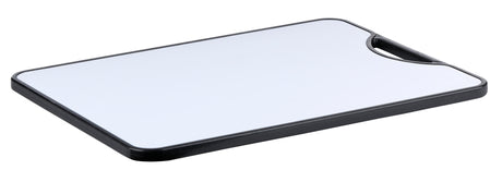 alpina Dubbelzijdige Snijplank 38 x 28 cm - maximondo