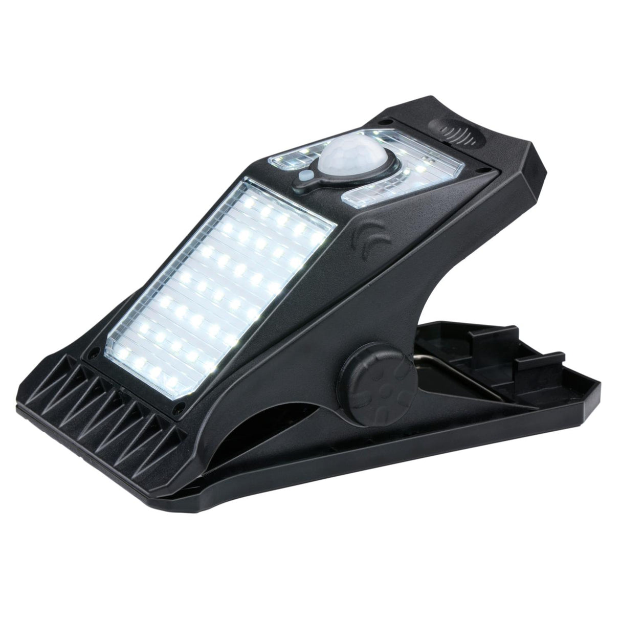 Grundig Solar Tuinverlichting - maximondo