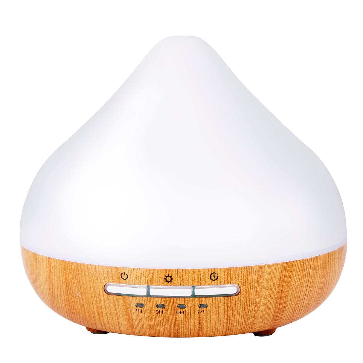 Grundig Aroma Diffuser 300ml - maximondo