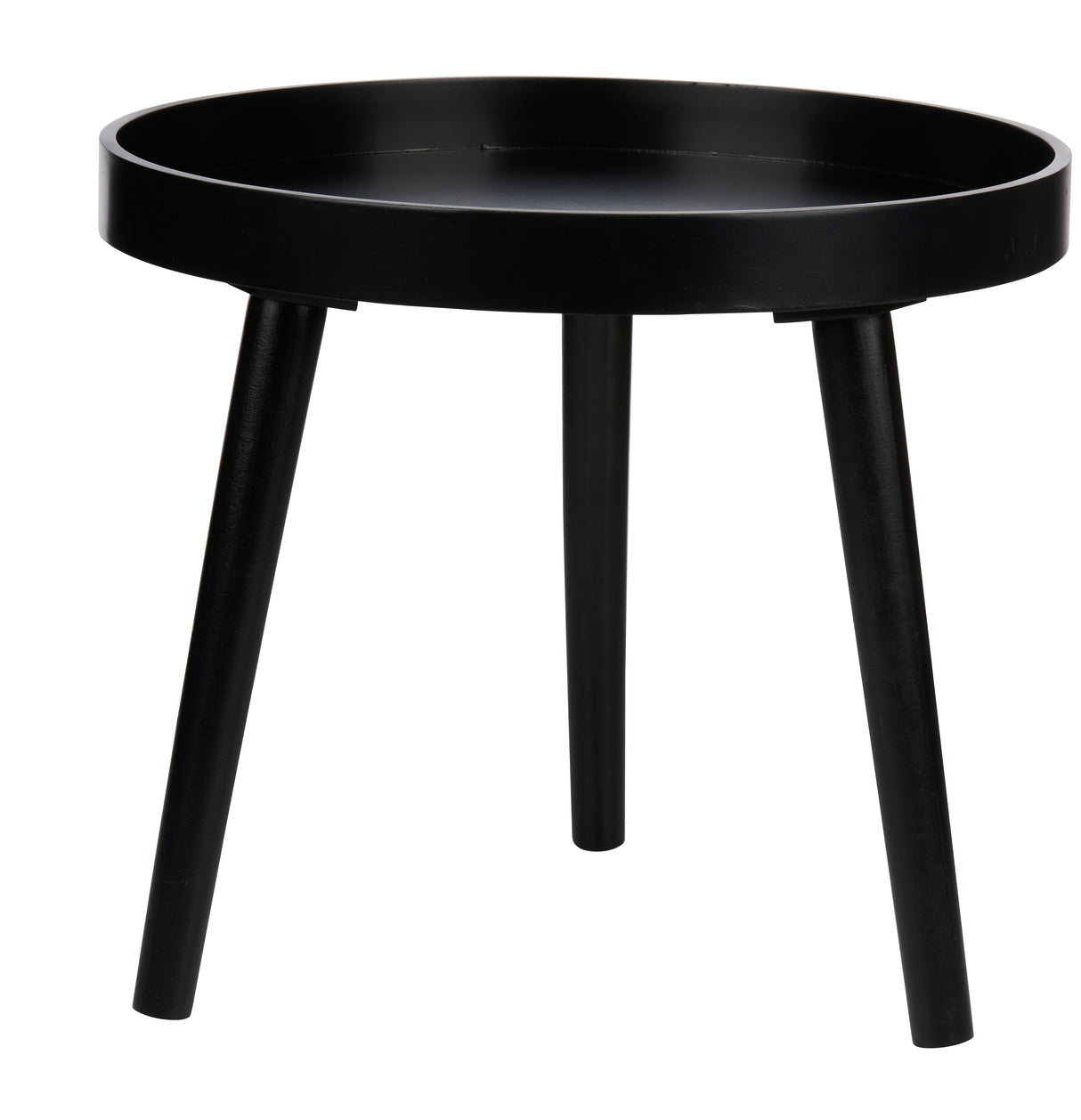 Arti Casa Ronde Bijzettafel Ø40 cm - maximondo