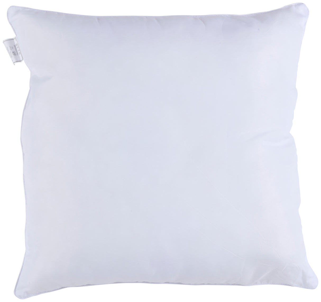 alpina Pillow 60x60CM (BE/FR) - maximondo
