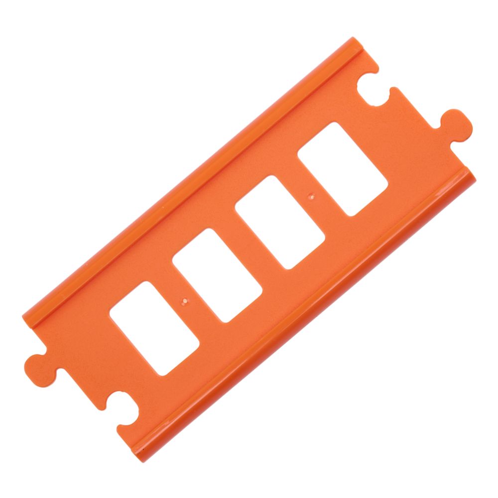 Eddy Toys Boerderij Trein met Geluid - maximondo