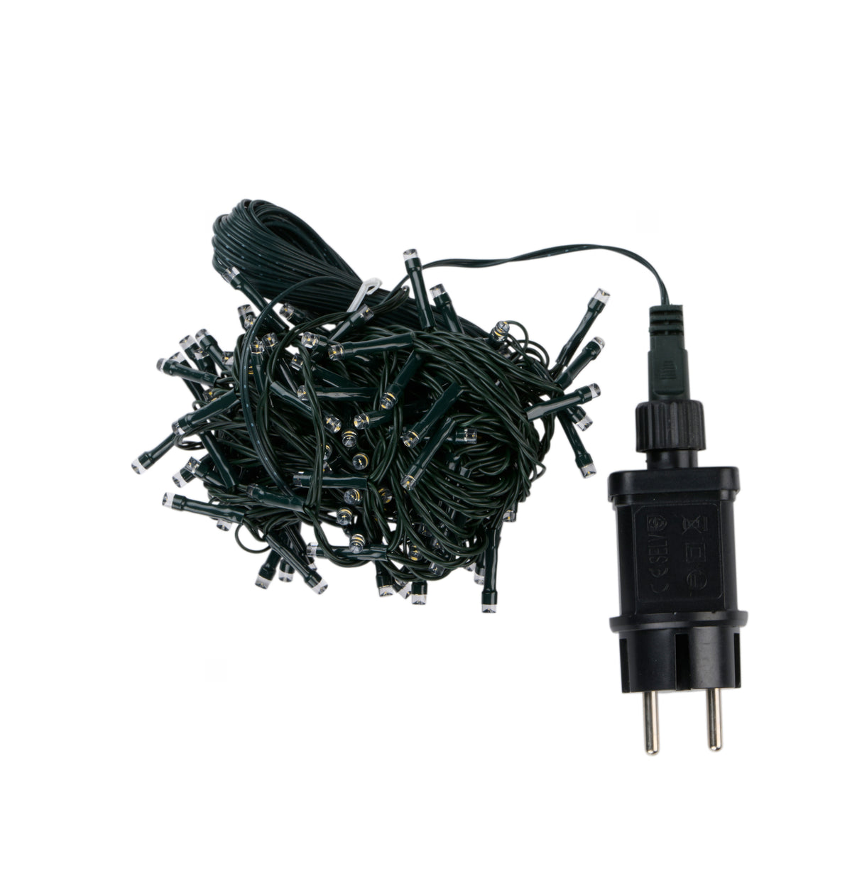 Arti Casa Kerstboomverlichting 15m - maximondo