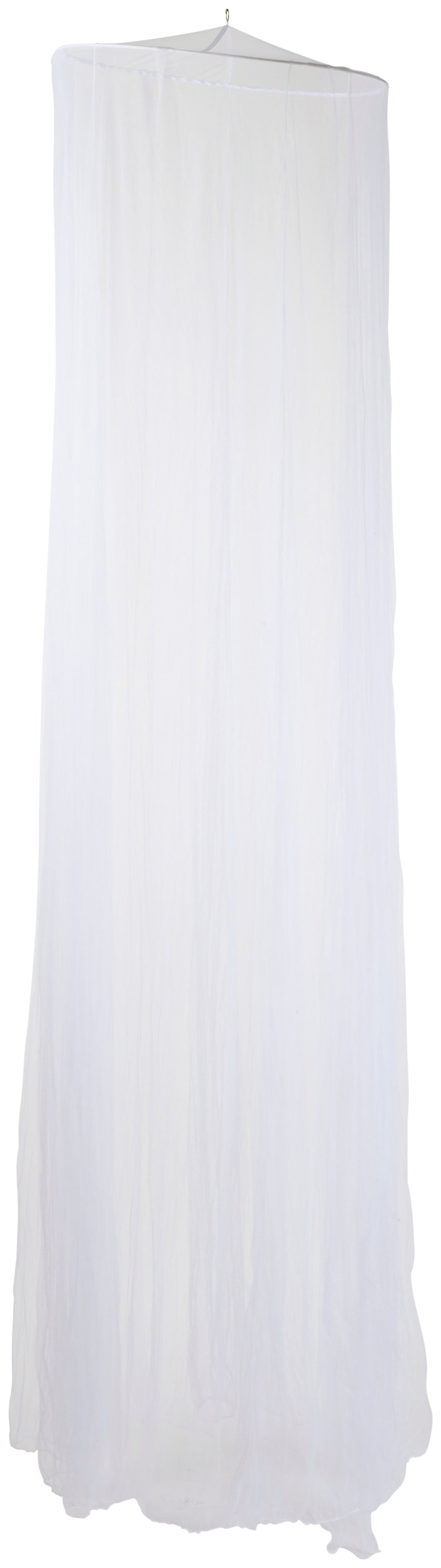 Klamboe 2 Persoons Muggennet - maximondo