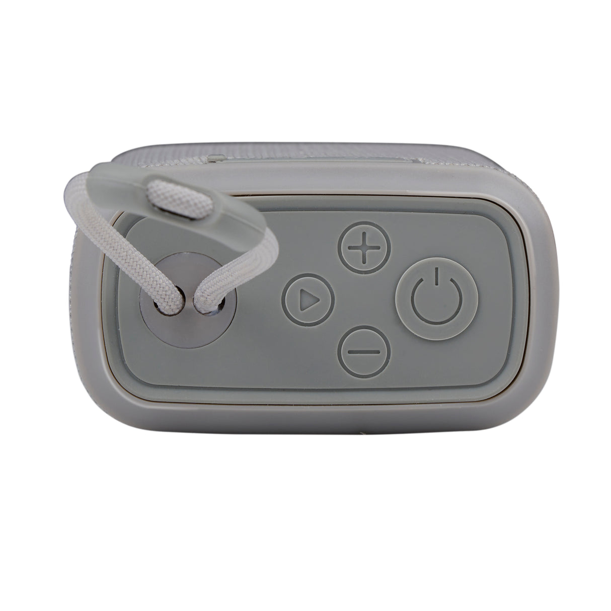 Bluetooth Speaker 5.3 - maximondo