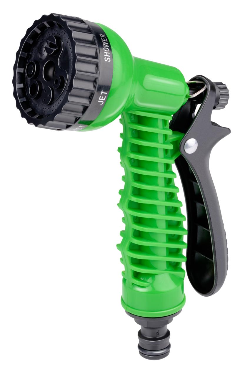 Kinzo Tuinslang Flexibel 10M - maximondo