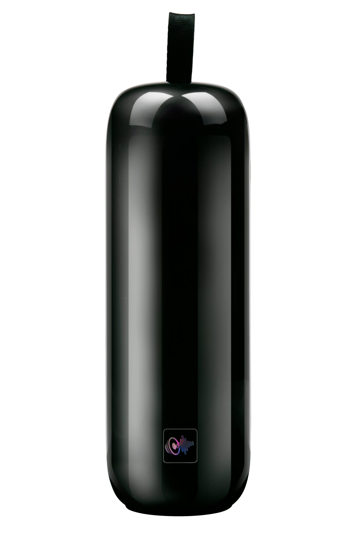 Bluetooth Speaker met RGB Licht - maximondo