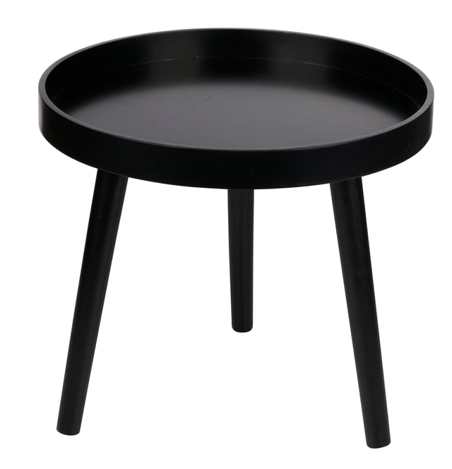 Arti Casa Ronde Bijzettafel Ø40 cm - maximondo