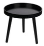 Arti Casa Ronde Bijzettafel Ø40 cm - maximondo