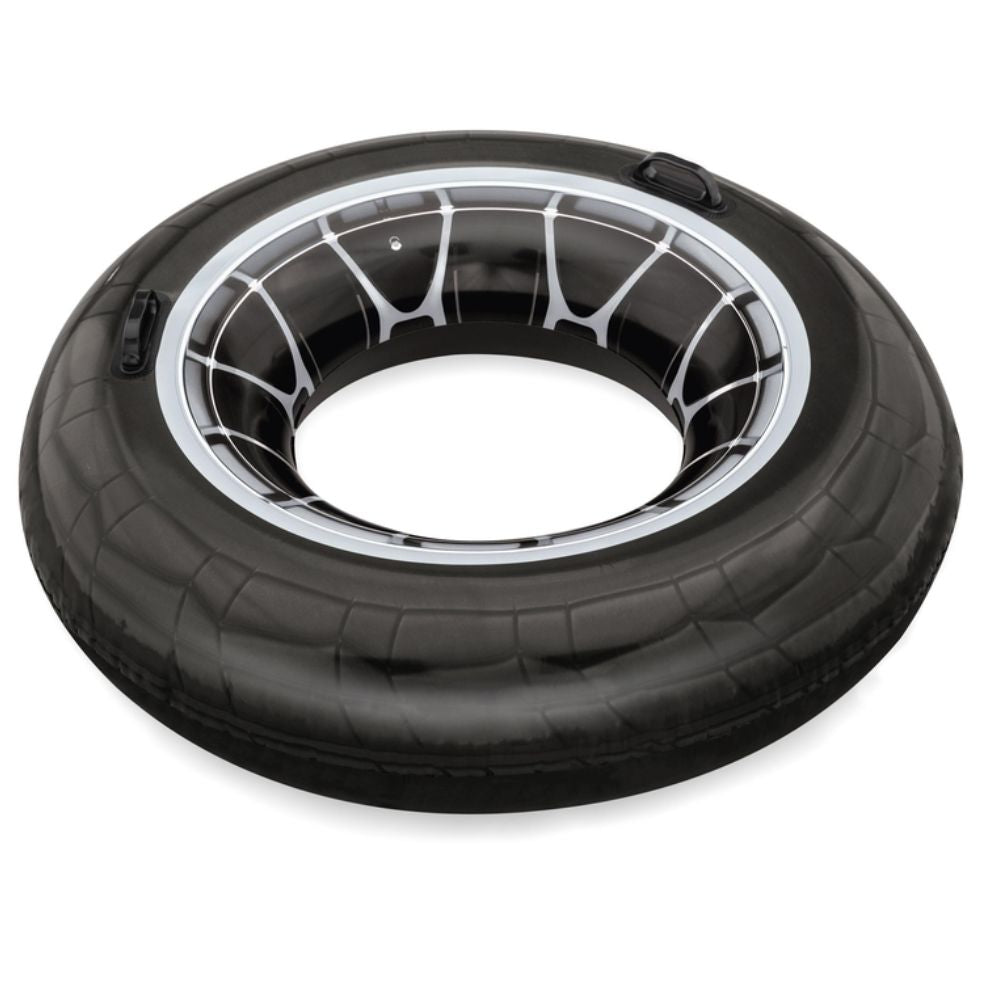 Bestway Zwemring ⌀ 119 cm - maximondo