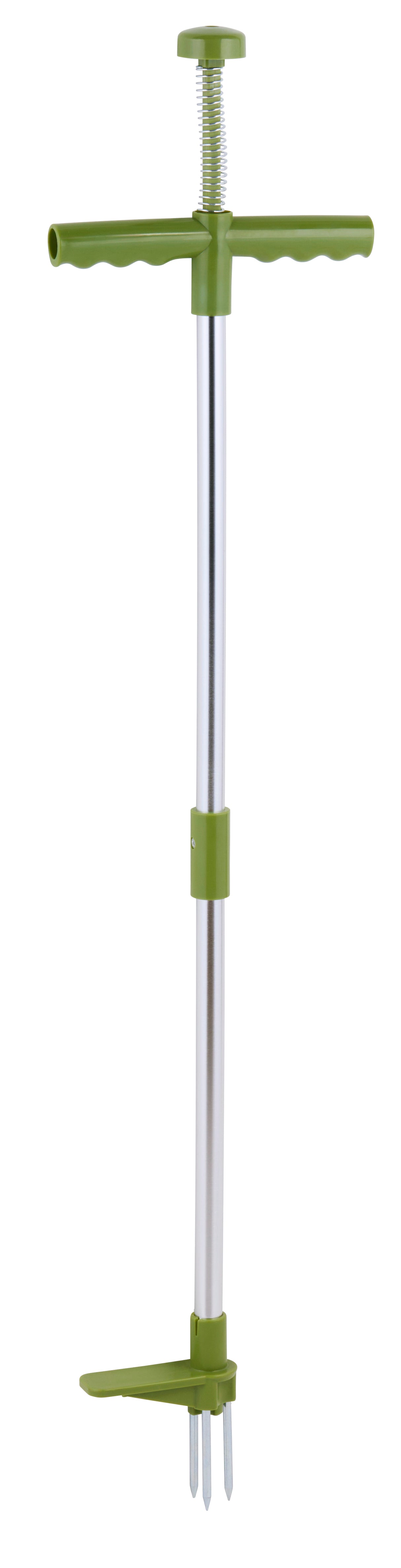 Kinzo Onkruidverwijderaar - 100 cm - maximondo