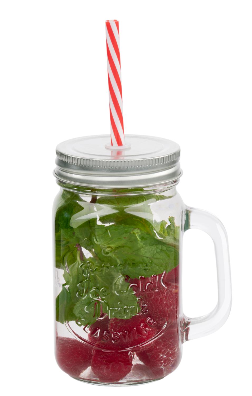 alpina Drinkglazen en Waterkan - maximondo