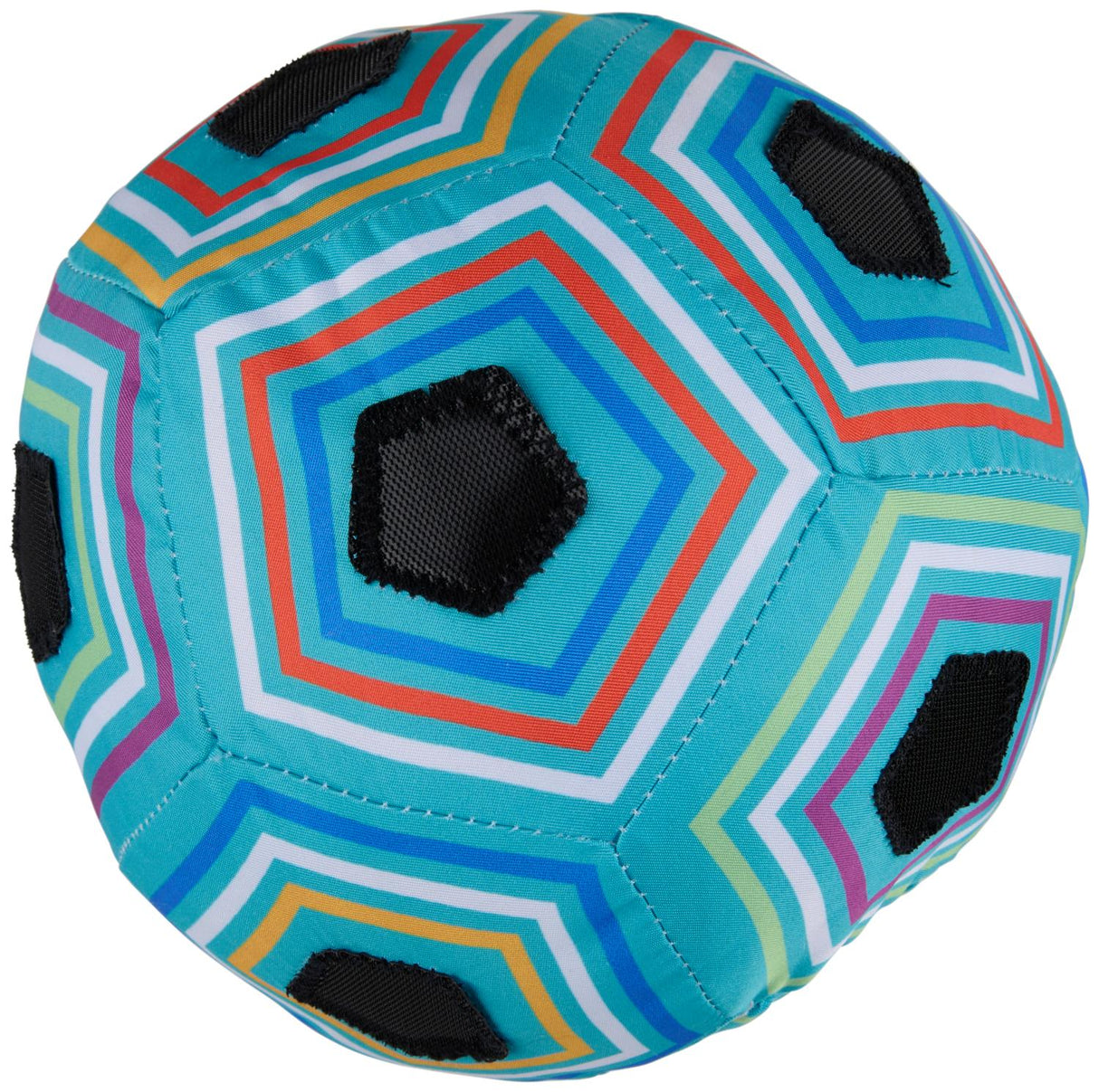 Eddy Toys Voetbaldoel Speelset