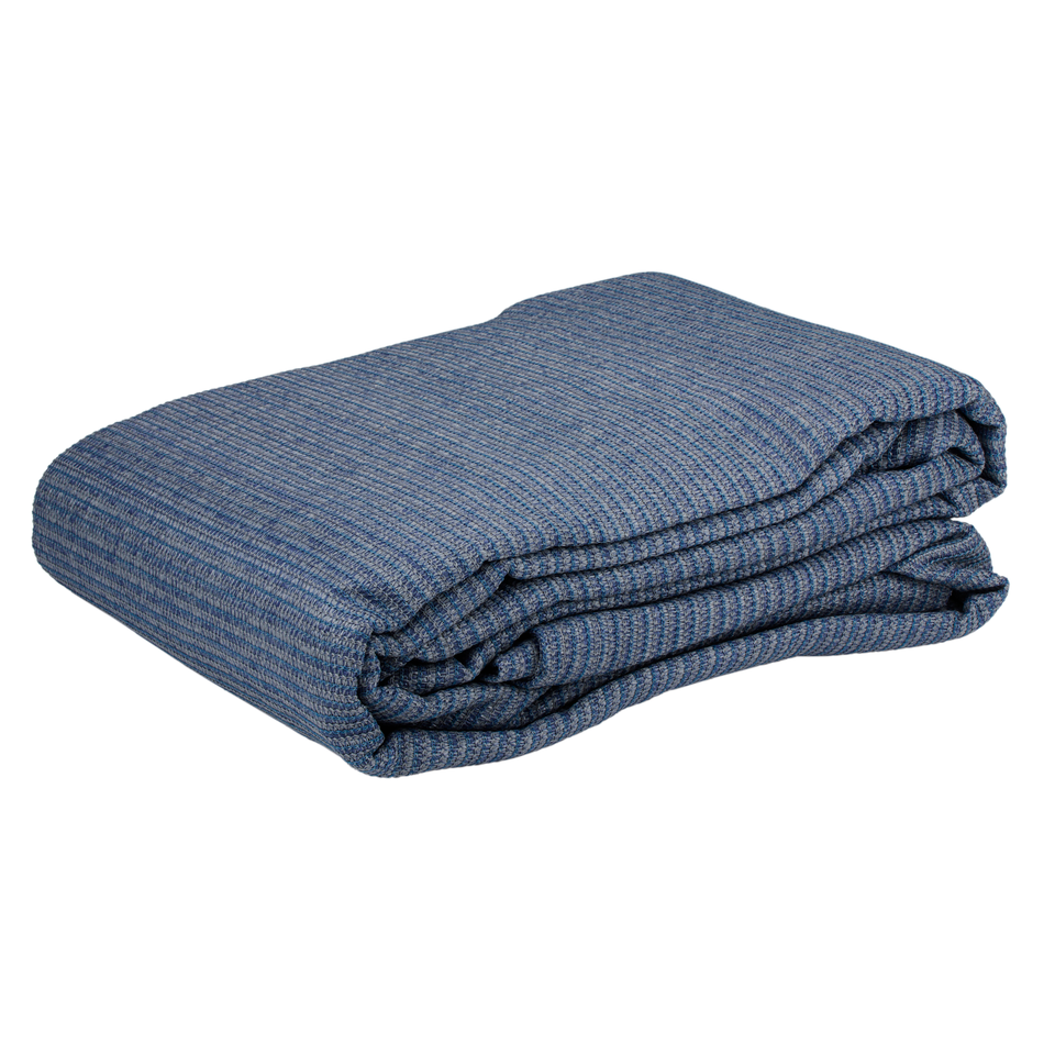 Camp Active Tentzeil 2x2,1m Grijs - maximondo