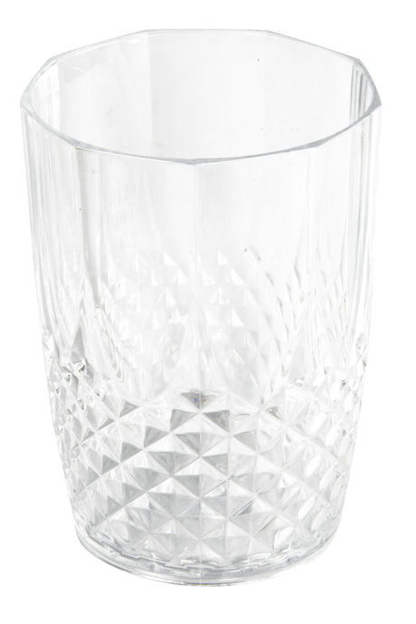 alpina Waterglazen 6x 400ml - maximondo