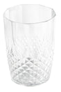 alpina Waterglazen 6x 400ml - maximondo