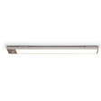 Grundig LED Kastverlichting - maximondo