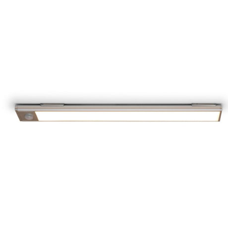 Grundig LED Kastverlichting - maximondo