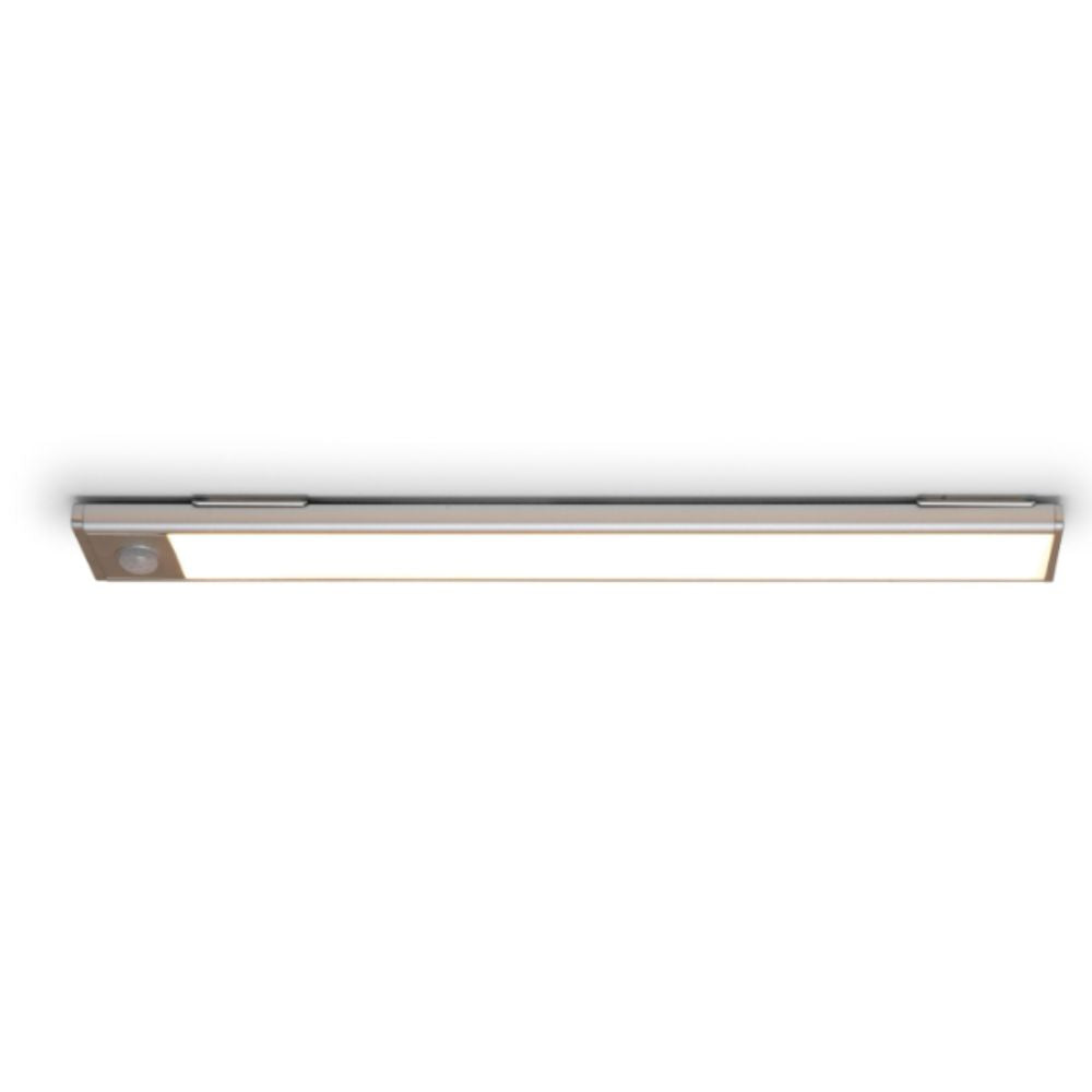Grundig LED Kastverlichting