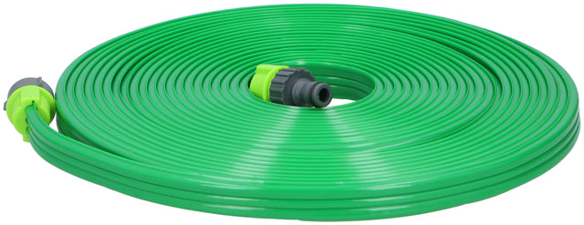 Kinzo Sproeislang 15M - maximondo