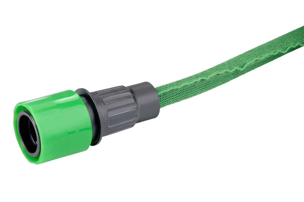 Kinzo Tuinslang Flexibel 10M - maximondo